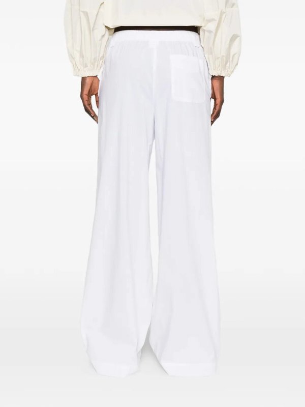 Pants shop online: ASPESI