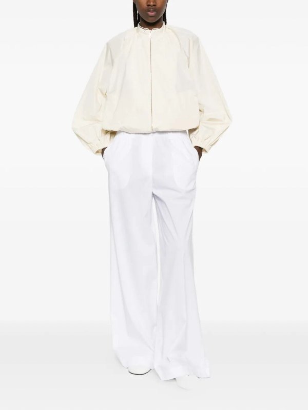 ASPESI buy online Pants