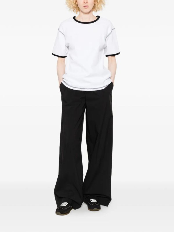 ASPESI: pantaloni casual online - Pantalone