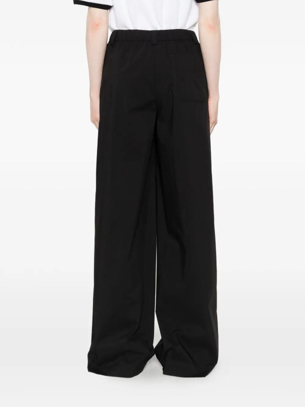 The Best Shops ASPESI: pantaloni casual - Pantalone