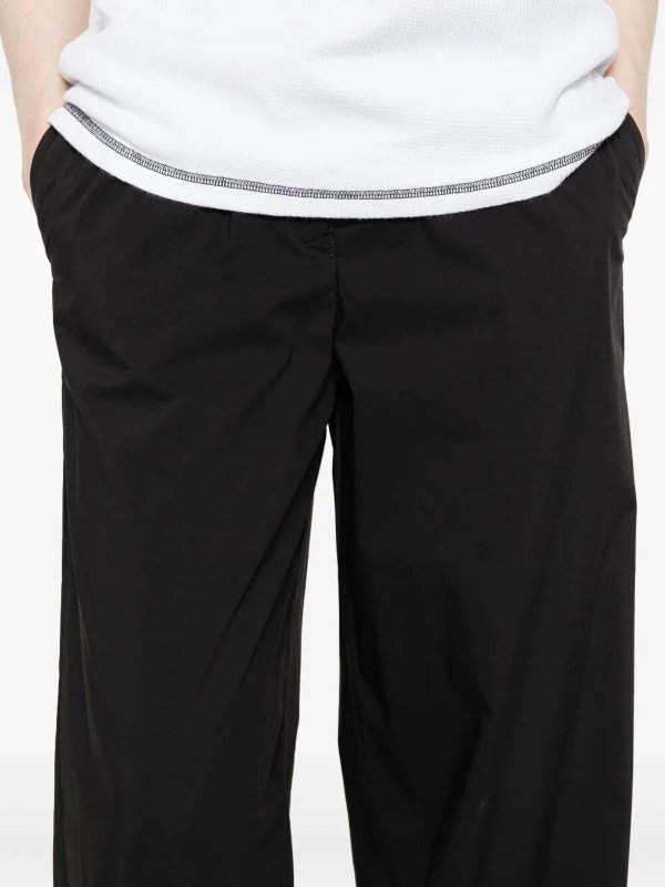 Pantalone shop online: ASPESI