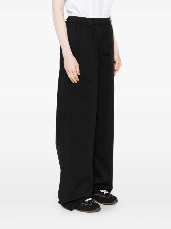 ASPESI buy online Pantalone