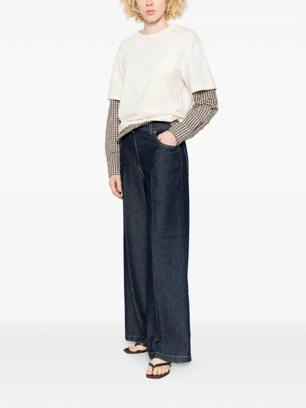 ASPESI buy online Pants