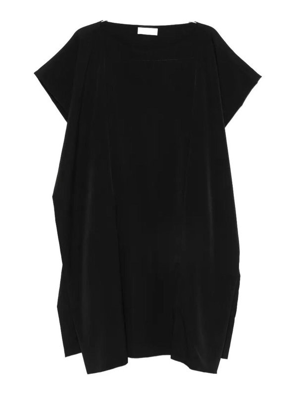 DRIES VAN NOTEN: maxi dresses - Dress