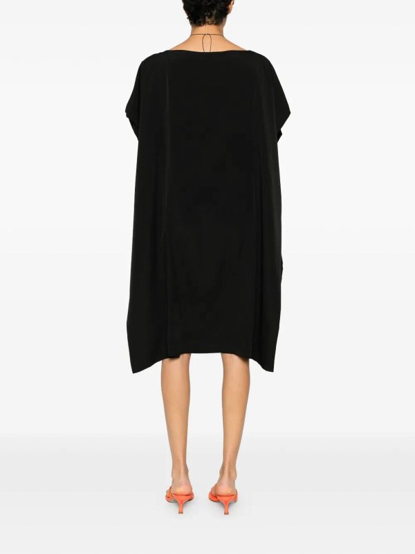 DRIES VAN NOTEN: maxi dresses online - Dress