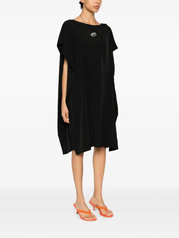 The Best Shops DRIES VAN NOTEN: maxi dresses - Dress