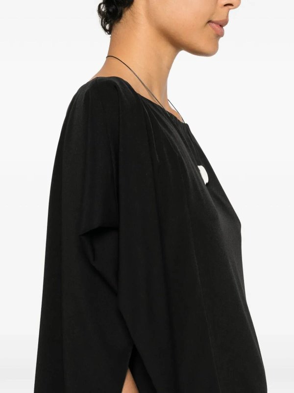 Dress shop online: DRIES VAN NOTEN