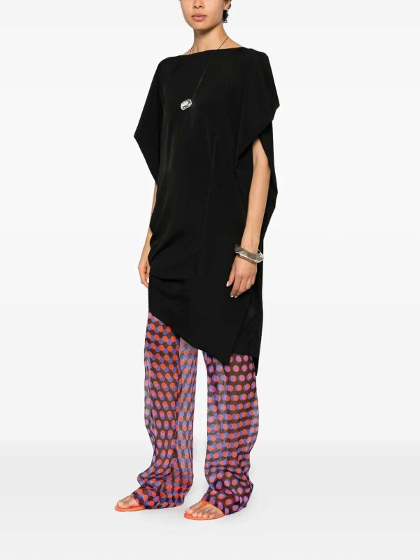 DRIES VAN NOTEN buy online Dress