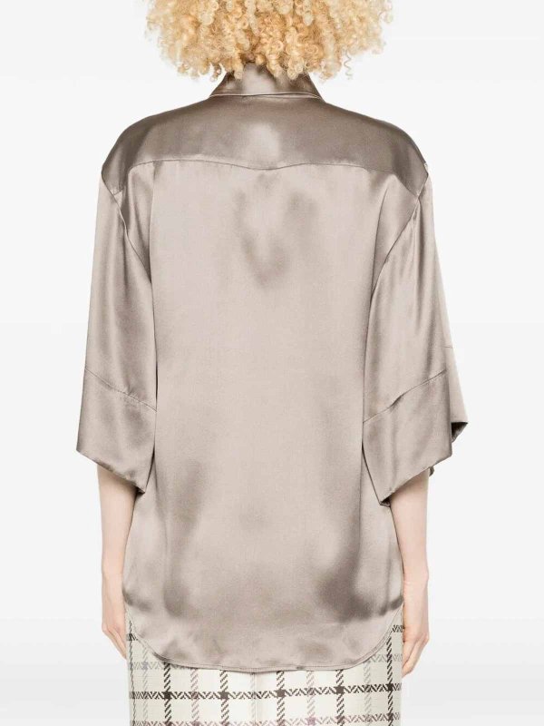 DRIES VAN NOTEN buy online Clea Bis