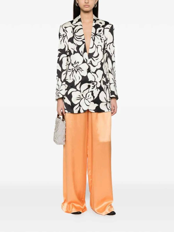 Enough shop online: DRIES VAN NOTEN