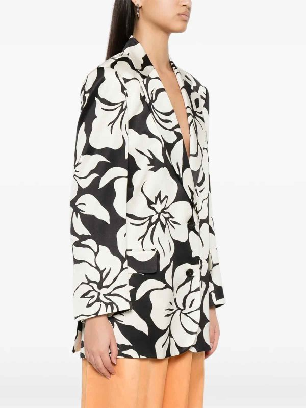 DRIES VAN NOTEN buy online Enough