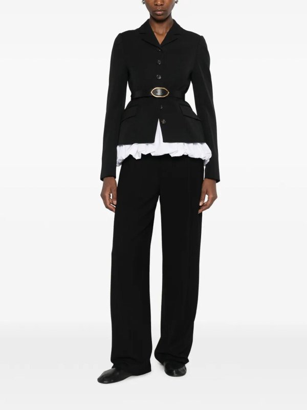 Belia shop online: DRIES VAN NOTEN