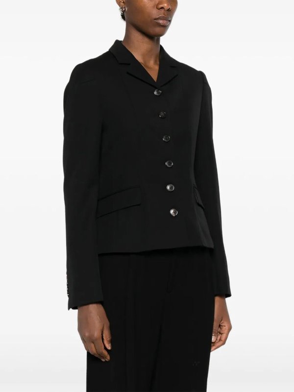 DRIES VAN NOTEN buy online Belia