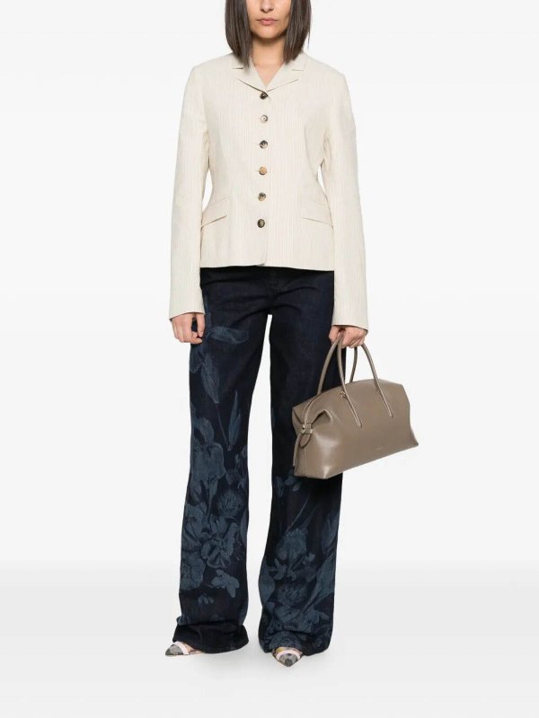 Belia shop online: DRIES VAN NOTEN