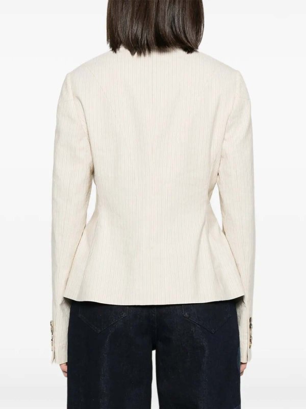 DRIES VAN NOTEN buy online Belia