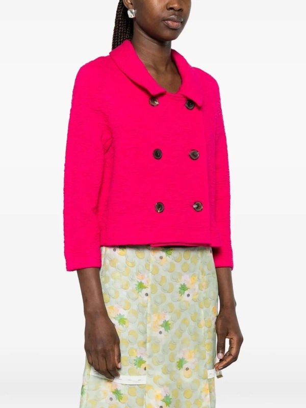DRIES VAN NOTEN buy online Blazer - Multicolore