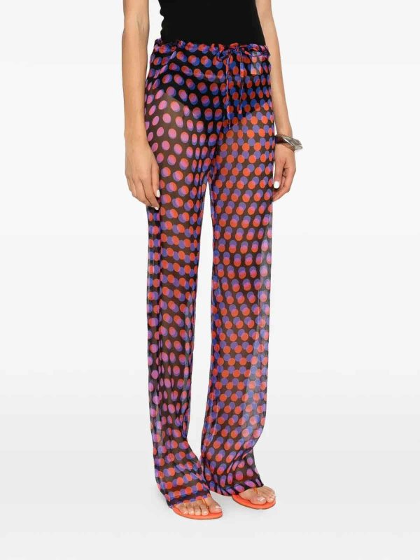Pacja shop online: DRIES VAN NOTEN