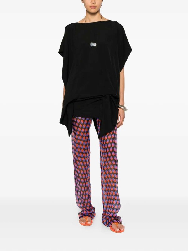 DRIES VAN NOTEN buy online Pacja