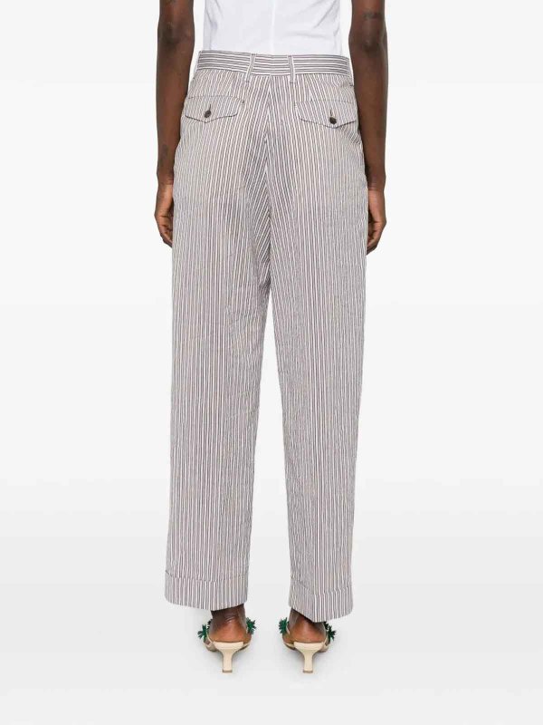 Partan shop online: DRIES VAN NOTEN