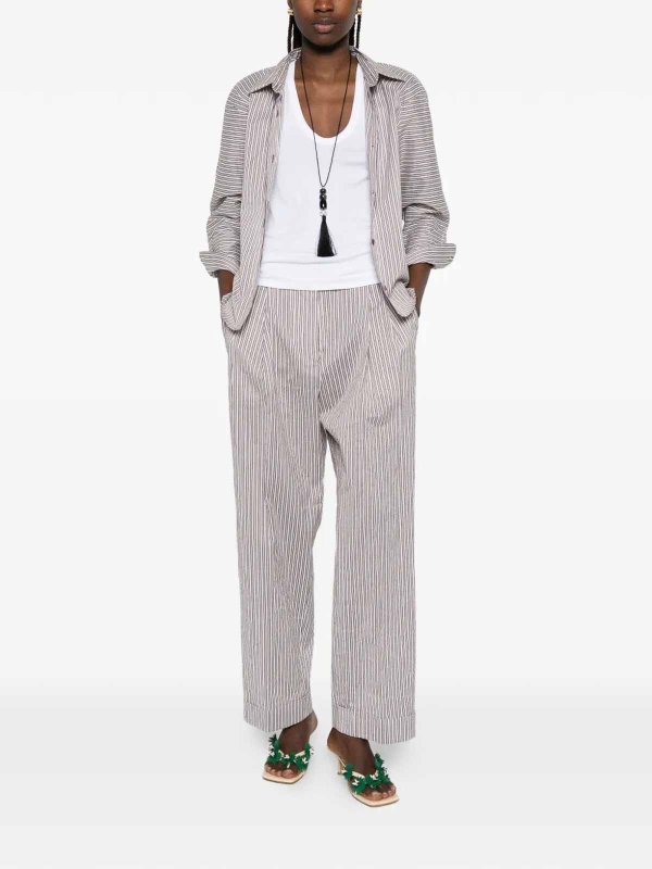 DRIES VAN NOTEN buy online Partan