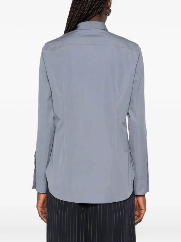 JIL SANDER buy online Camicia 145