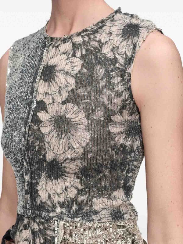 Maison Margiela buy online Top