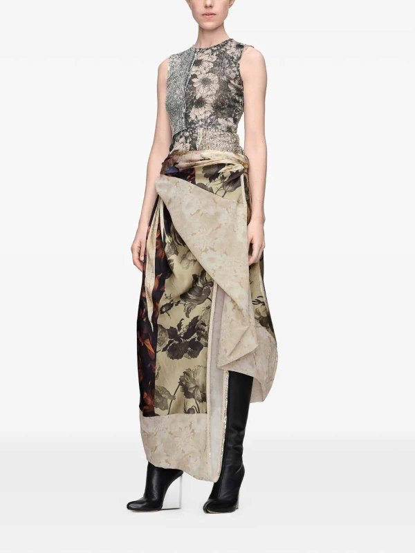 The Best Shops Maison Margiela: Top