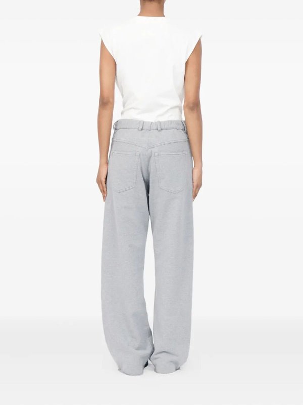 MM6 MAISON MARGIELA buy online Pants