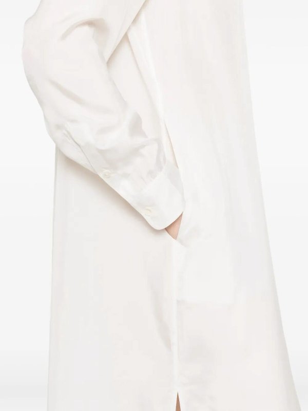 Habotay sassone shop online: P.A.R.O.S.H.