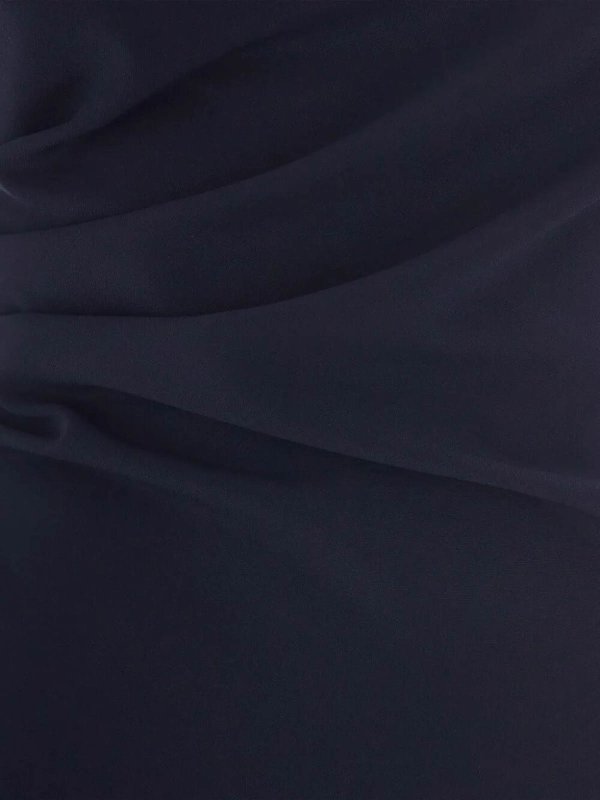 Maxi Robe - Bleu shop online: P.A.R.O.S.H.