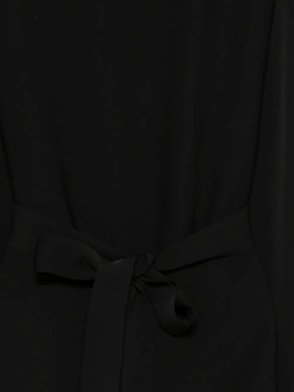 The Best Shops P.A.R.O.S.H.: maglia collo rotondo - Maglia