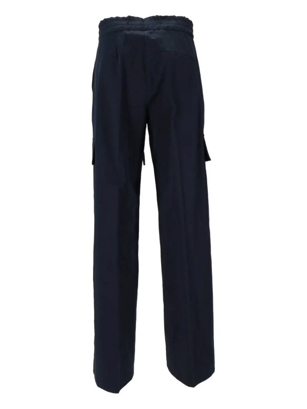 Pants shop online: P.A.R.O.S.H.