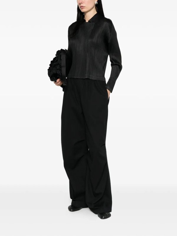 The Best Shops PLEATS PLEASE ISSEY MIYAKE: blazers - Jacket