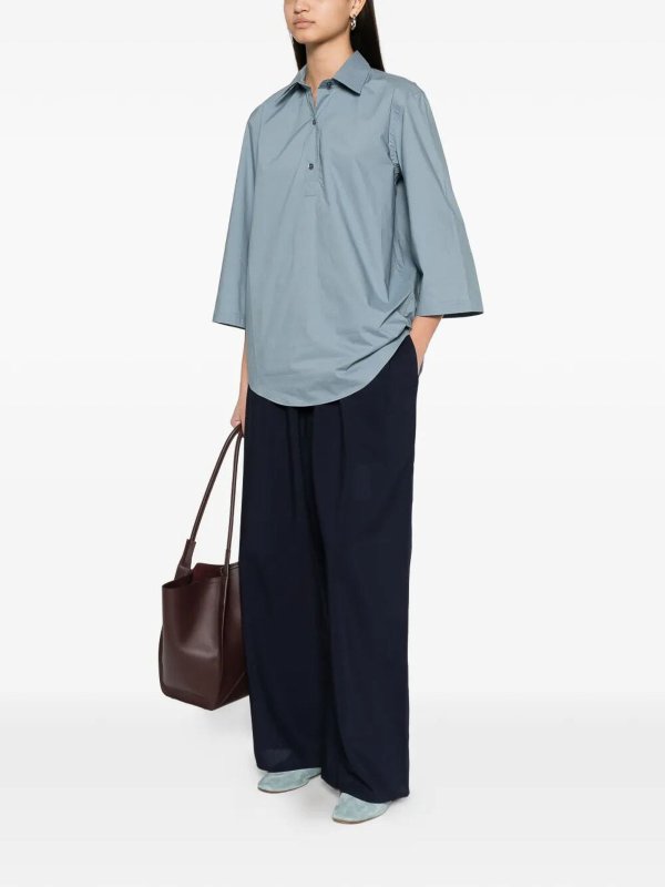 The Best Shops SOFIE D