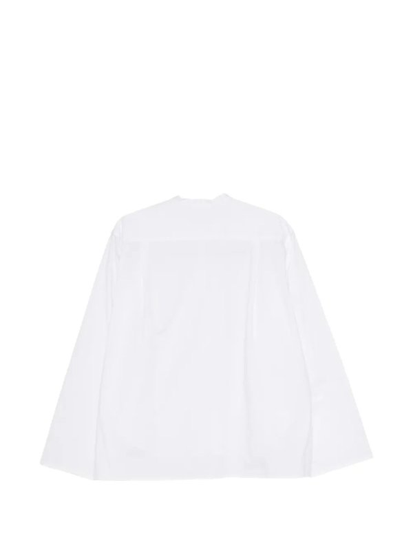 The Best Shops SOFIE D