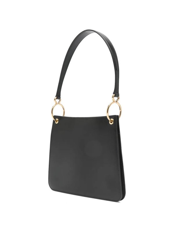 Shopper - Silber shop online: JIL SANDER