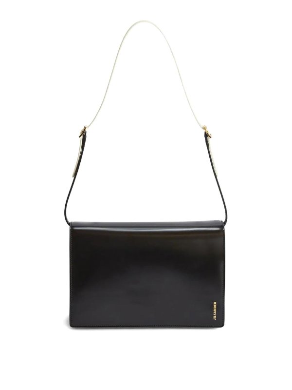 JIL SANDER: shopper - Borsa