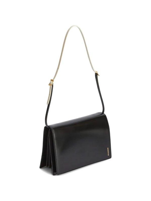 The Best Shops JIL SANDER: shopper - Borsa