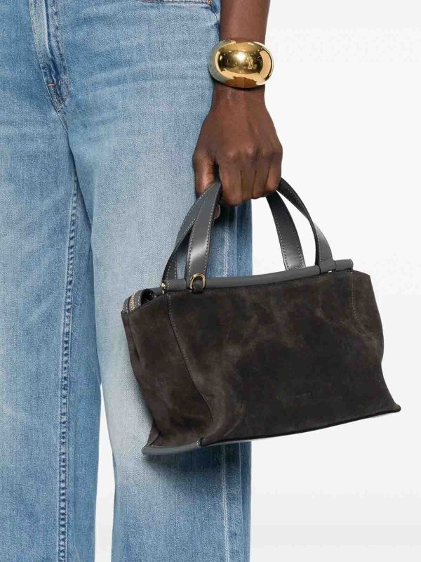 Shopper - Braun shop online: WANDLER