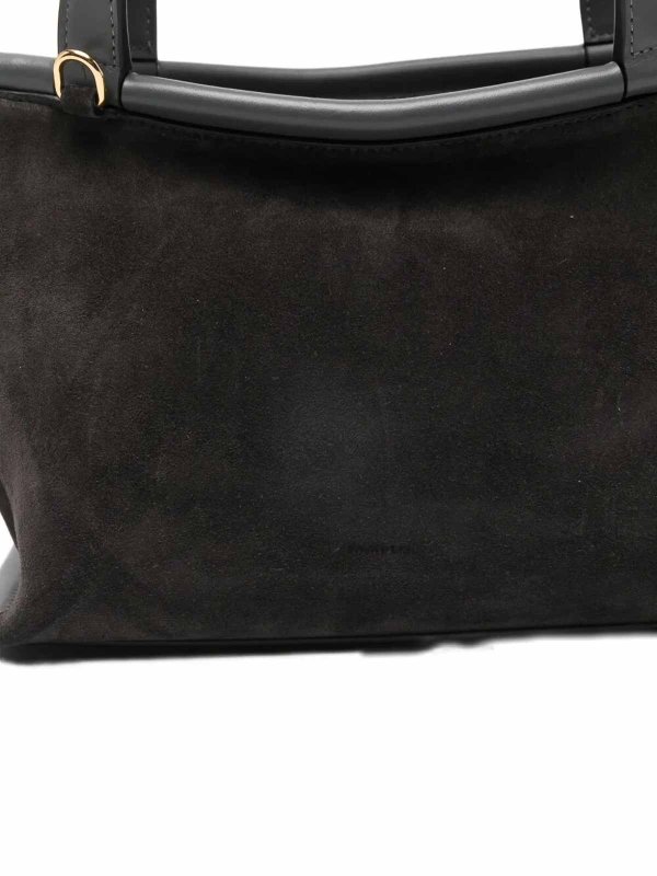 WANDLER buy online Shopper - Braun