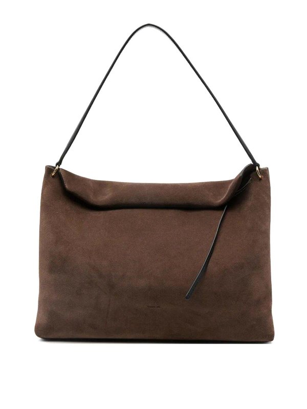 WANDLER: totes bags - Bag