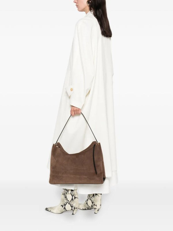 WANDLER: totes bags online - Bag