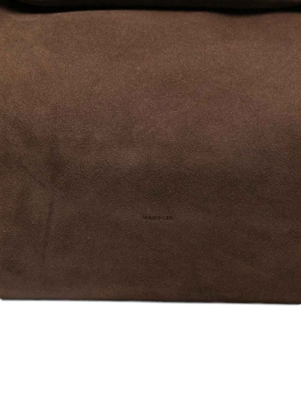 The Best Shops WANDLER: totes bags - Bag