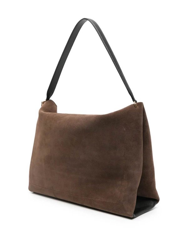 Bag shop online: WANDLER