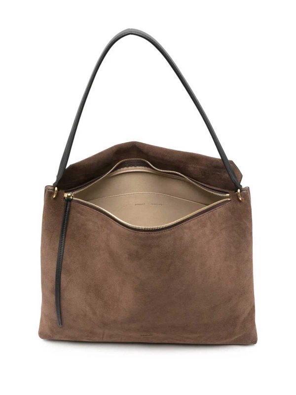 WANDLER buy online Bag