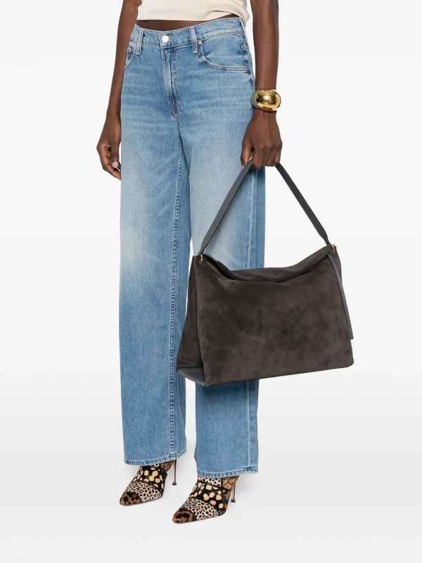 WANDLER buy online Sac Cabas - Marron