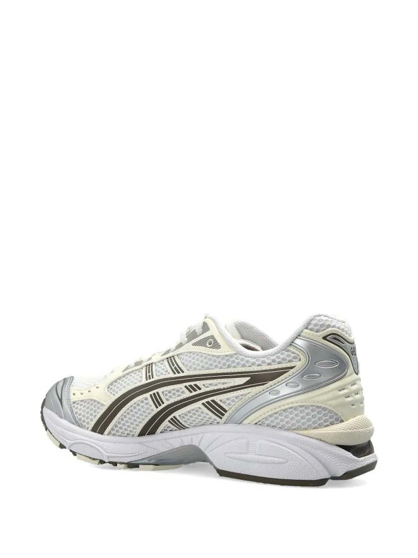 Baskets - Blanc shop online: ASICS