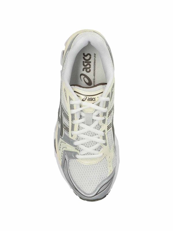 ASICS buy online Baskets - Blanc