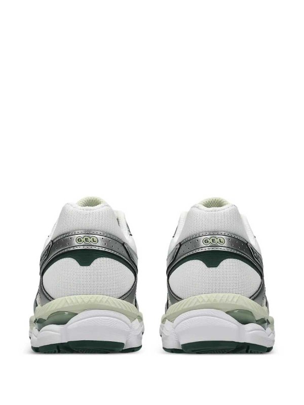 ASICS: sneakers online - Gel-Cumulus 16