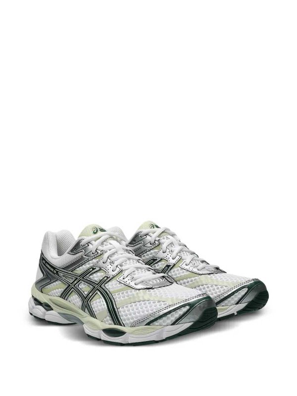 The Best Shops ASICS: sneakers - Gel-Cumulus 16